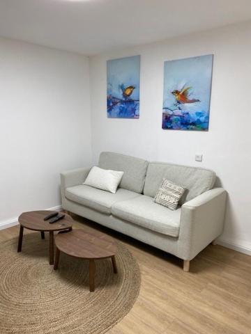 בין יער לים Villa Shelomi Buitenkant foto